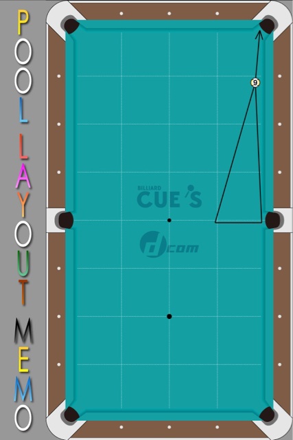 f:id:over40kmph:20140623160406j:plain f:id:over40kmph:20140623160406j:plain