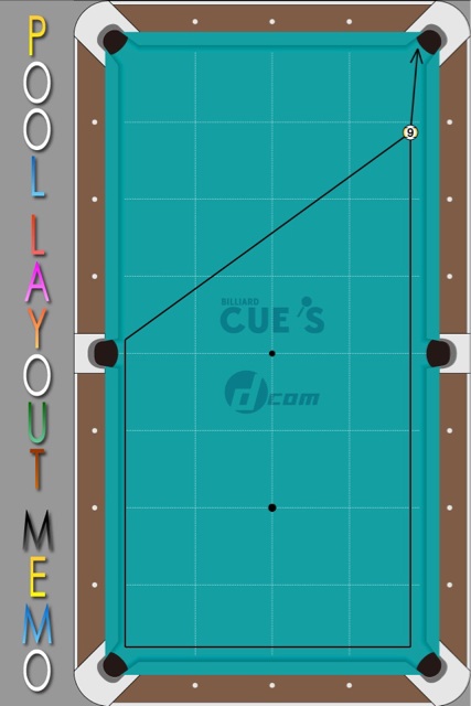 f:id:over40kmph:20140623160550j:plain f:id:over40kmph:20140623160550j:plain
