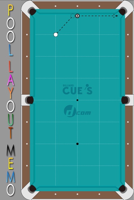 f:id:over40kmph:20140624000118j:plain f:id:over40kmph:20140624000118j:plain