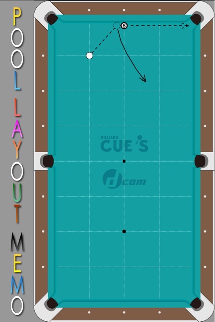 f:id:over40kmph:20140624000552j:plain f:id:over40kmph:20140624000552j:plain