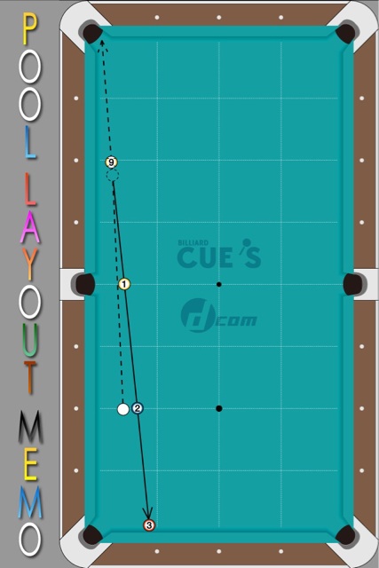 f:id:over40kmph:20140627084616j:plain f:id:over40kmph:20140627084616j:plain