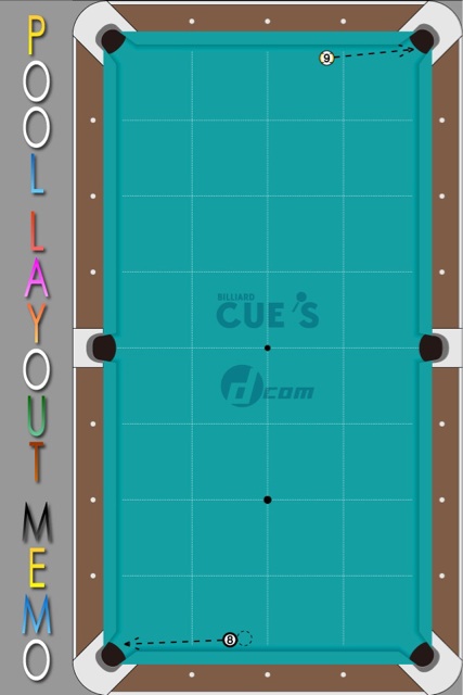 f:id:over40kmph:20140630180549j:plain f:id:over40kmph:20140630180549j:plain