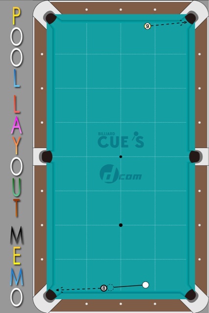 f:id:over40kmph:20140630180603j:plain f:id:over40kmph:20140630180603j:plain