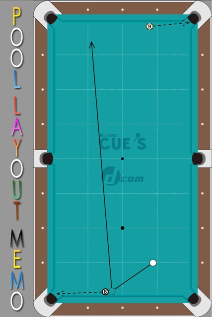 f:id:over40kmph:20140630180610j:plain f:id:over40kmph:20140630180610j:plain