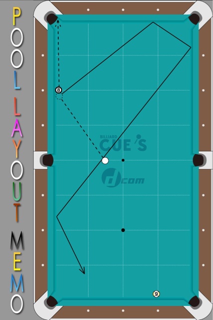 f:id:over40kmph:20140707110315j:plain f:id:over40kmph:20140707110315j:plain