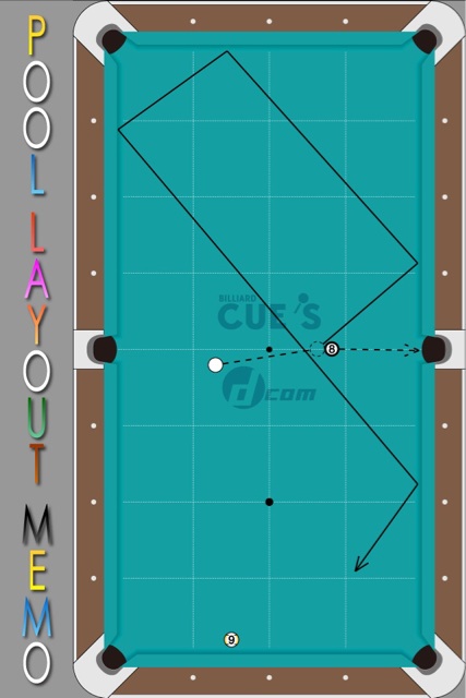 f:id:over40kmph:20140709234859j:plain f:id:over40kmph:20140709234859j:plain