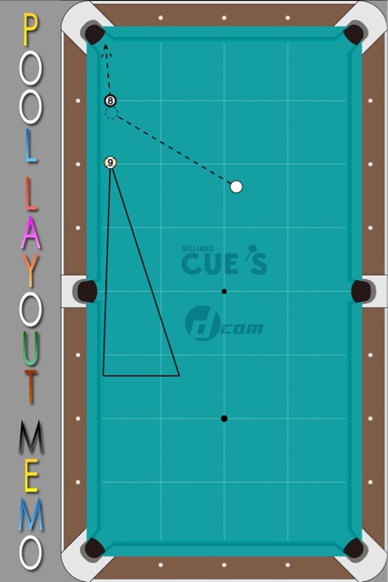 f:id:over40kmph:20140711150025j:plain f:id:over40kmph:20140711150025j:plain