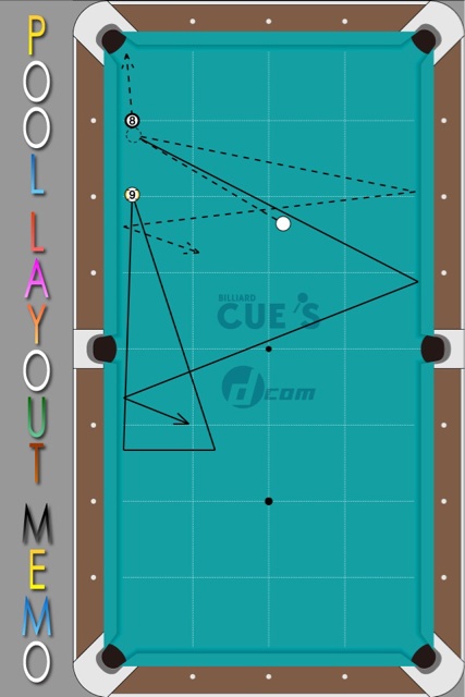 f:id:over40kmph:20140711150643j:plain f:id:over40kmph:20140711150643j:plain