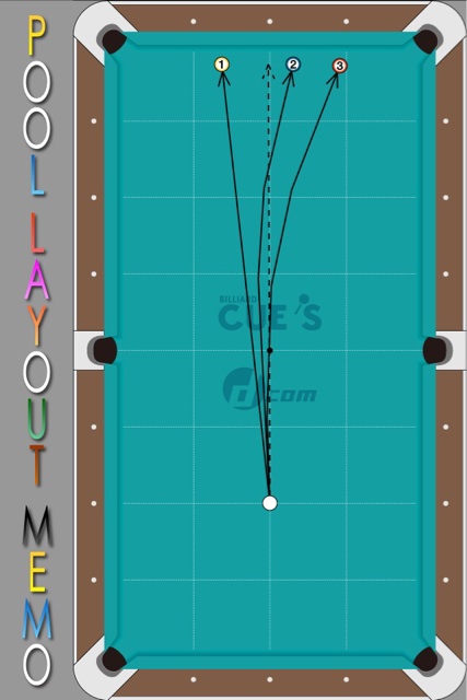 f:id:over40kmph:20140712082045j:plain f:id:over40kmph:20140712082045j:plain