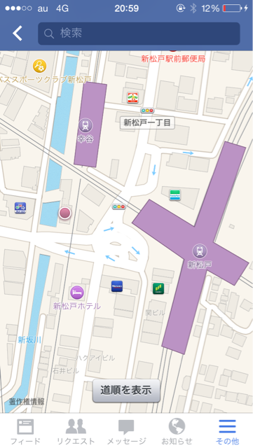 f:id:over40kmph:20140712210730j:plain f:id:over40kmph:20140712210730j:plain