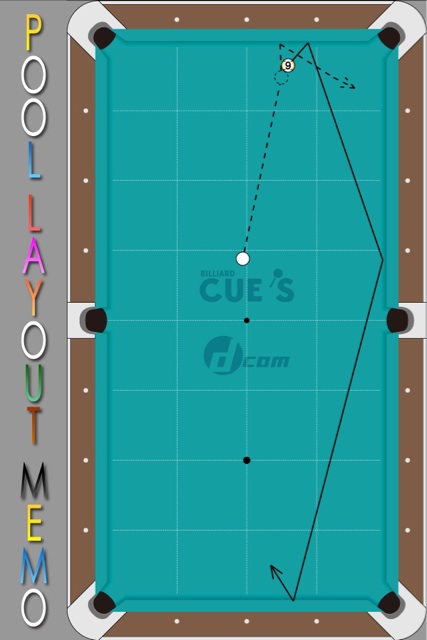 f:id:over40kmph:20140713175516j:plain f:id:over40kmph:20140713175516j:plain