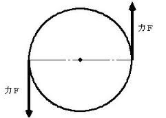 f:id:over40kmph:20140717162115j:plain f:id:over40kmph:20140717162115j:plain