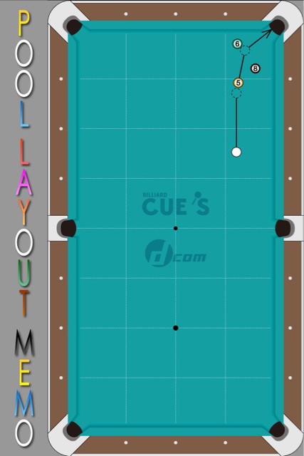 f:id:over40kmph:20140730065534j:plain f:id:over40kmph:20140730065534j:plain