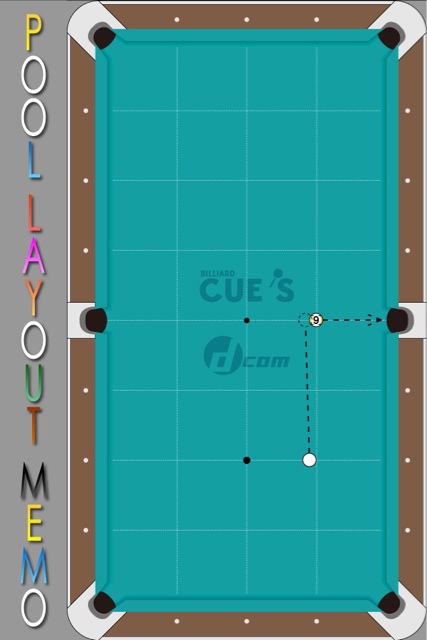 f:id:over40kmph:20140731160038j:plain f:id:over40kmph:20140731160038j:plain