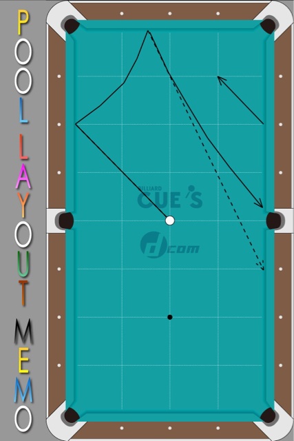 f:id:over40kmph:20140731164524j:plain f:id:over40kmph:20140731164524j:plain