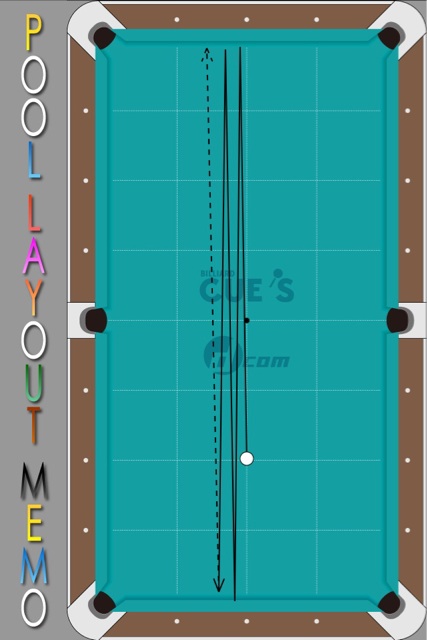 f:id:over40kmph:20140801145619j:plain f:id:over40kmph:20140801145619j:plain
