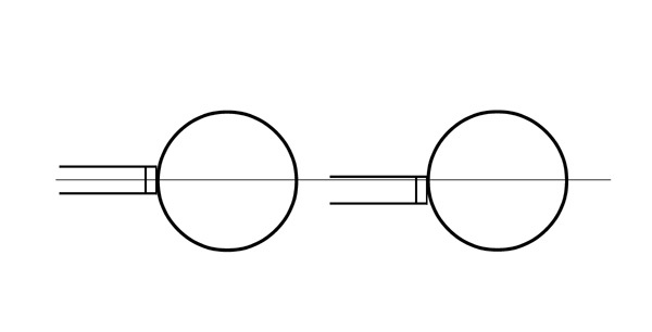 f:id:over40kmph:20140815131030j:plain f:id:over40kmph:20140815131030j:plain