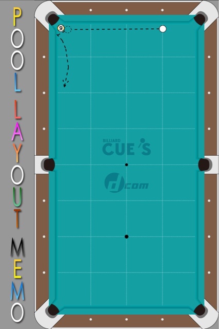 f:id:over40kmph:20140823160803j:plain f:id:over40kmph:20140823160803j:plain