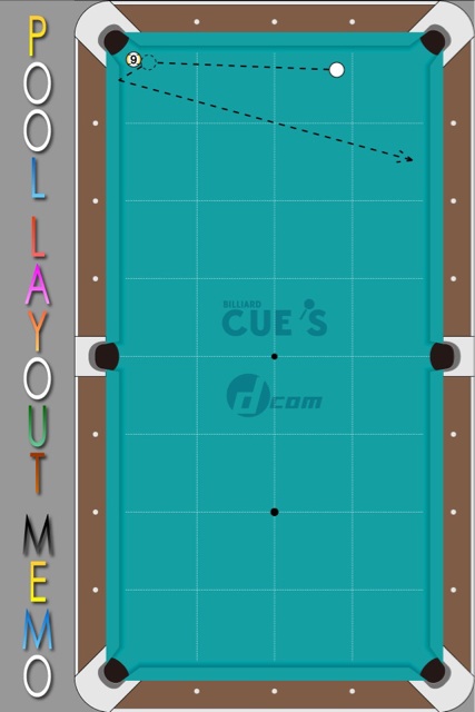 f:id:over40kmph:20140823161006j:plain f:id:over40kmph:20140823161006j:plain
