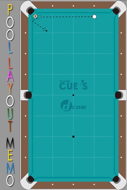 f:id:over40kmph:20140823161113j:plain f:id:over40kmph:20140823161113j:plain