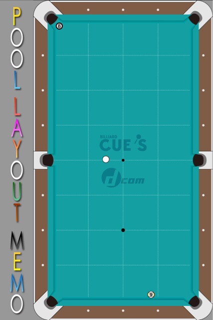 f:id:over40kmph:20140823162728j:plain f:id:over40kmph:20140823162728j:plain