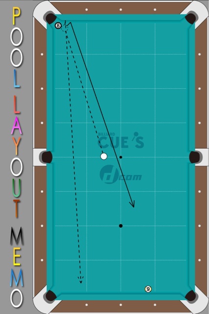 f:id:over40kmph:20140823162737j:plain f:id:over40kmph:20140823162737j:plain