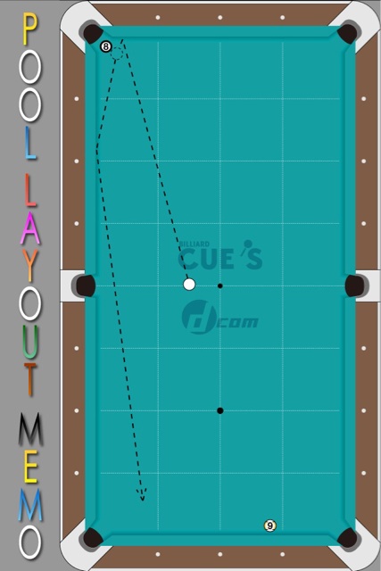 f:id:over40kmph:20140823163241j:plain f:id:over40kmph:20140823163241j:plain