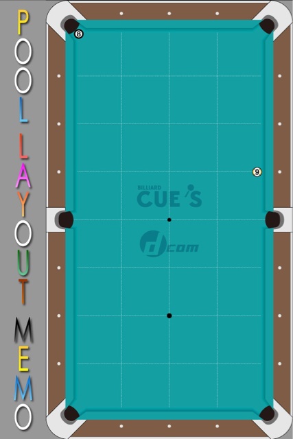 f:id:over40kmph:20140823165556j:plain f:id:over40kmph:20140823165556j:plain