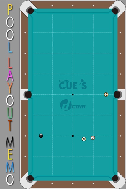 f:id:over40kmph:20140823171635j:plain f:id:over40kmph:20140823171635j:plain