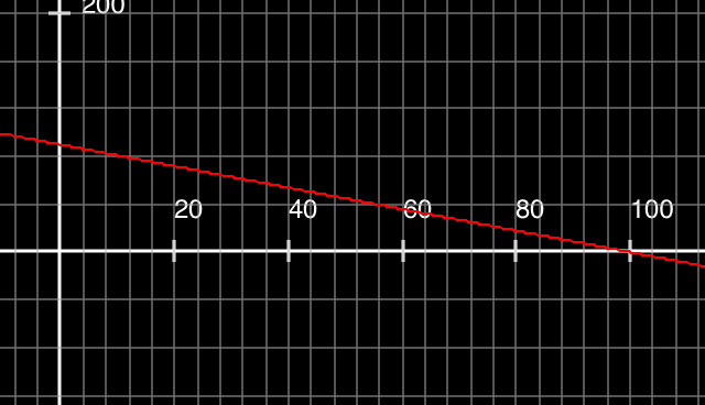 f:id:over40kmph:20140905163437j:plain f:id:over40kmph:20140905163437j:plain