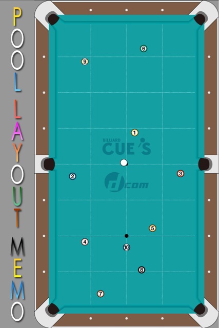 f:id:over40kmph:20140905172212j:plain f:id:over40kmph:20140905172212j:plain