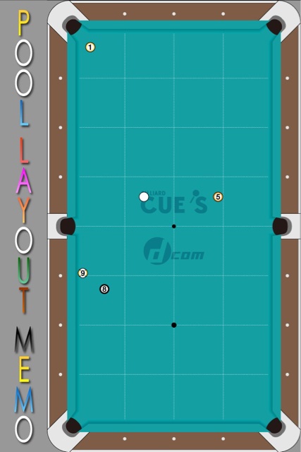 f:id:over40kmph:20140906003205j:plain f:id:over40kmph:20140906003205j:plain
