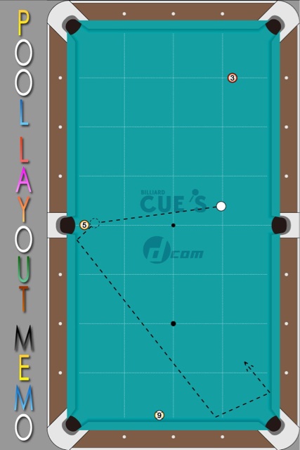 f:id:over40kmph:20140906010131j:plain f:id:over40kmph:20140906010131j:plain