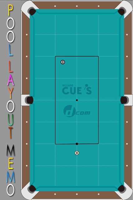 f:id:over40kmph:20140906021145j:plain f:id:over40kmph:20140906021145j:plain