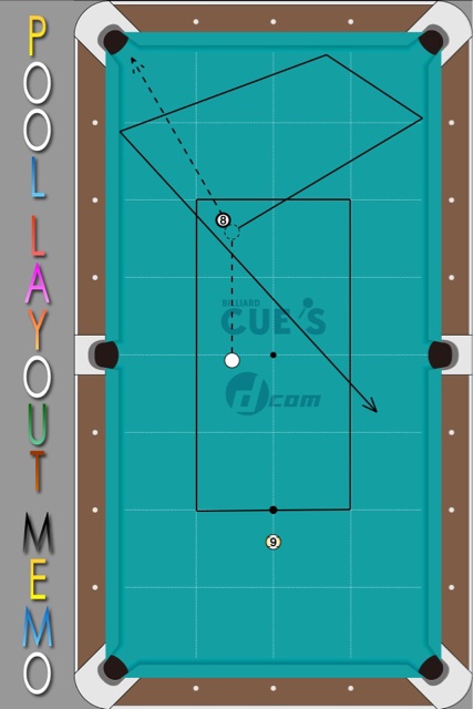 f:id:over40kmph:20140906021442j:plain f:id:over40kmph:20140906021442j:plain