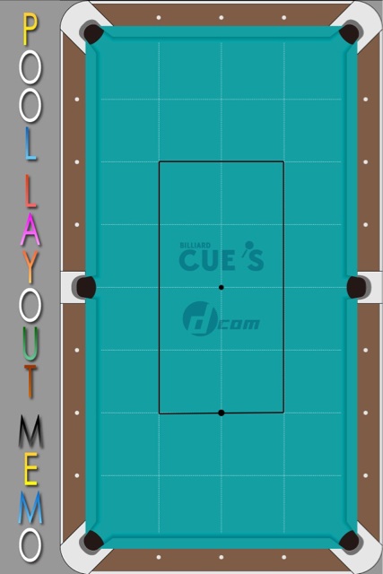 f:id:over40kmph:20140906022843j:plain f:id:over40kmph:20140906022843j:plain