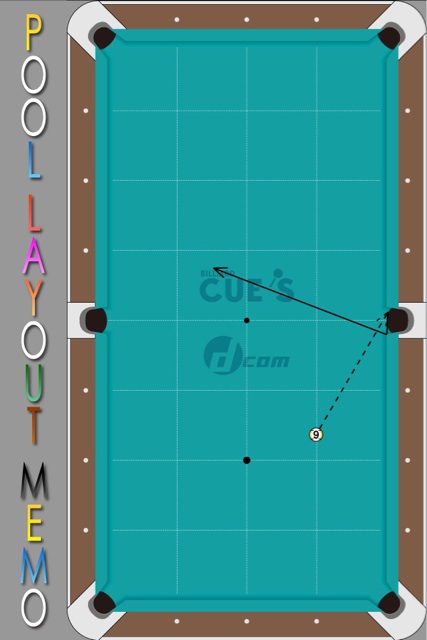 f:id:over40kmph:20140917135101j:plain f:id:over40kmph:20140917135101j:plain