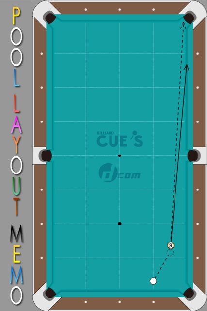 f:id:over40kmph:20140917135441j:plain f:id:over40kmph:20140917135441j:plain