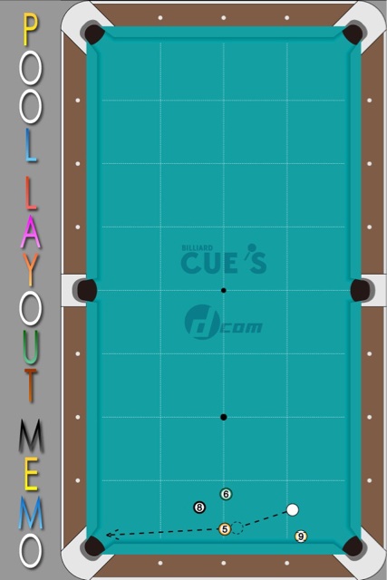 f:id:over40kmph:20140921211949j:plain f:id:over40kmph:20140921211949j:plain
