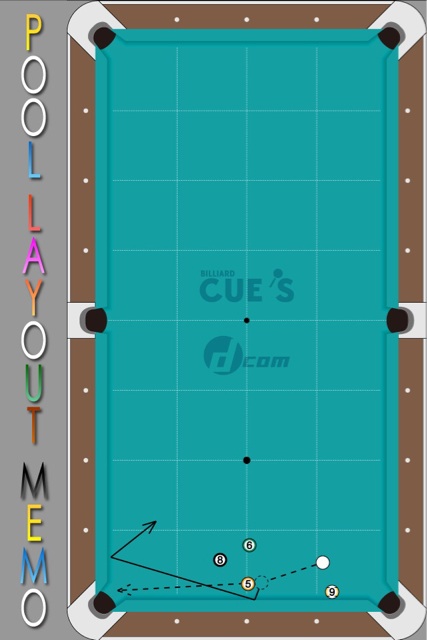 f:id:over40kmph:20140921211957j:plain f:id:over40kmph:20140921211957j:plain