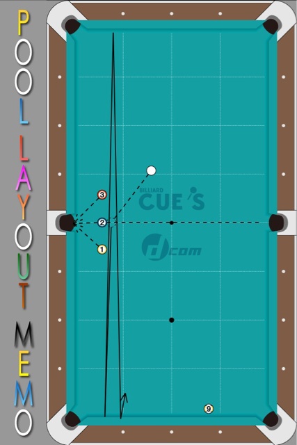 f:id:over40kmph:20141002162118j:plain f:id:over40kmph:20141002162118j:plain