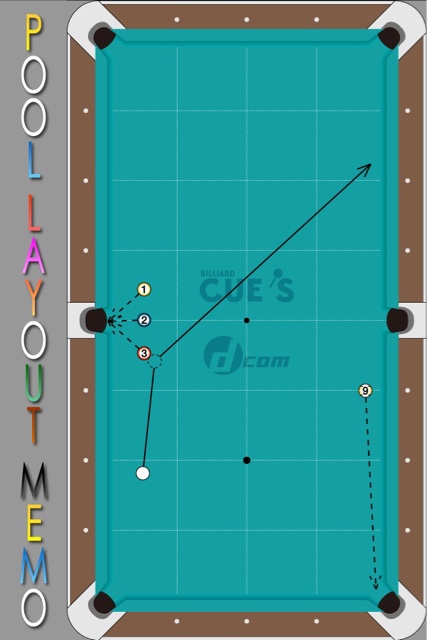 f:id:over40kmph:20141009180122j:plain f:id:over40kmph:20141009180122j:plain