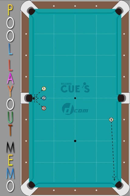 f:id:over40kmph:20141009181116j:plain f:id:over40kmph:20141009181116j:plain