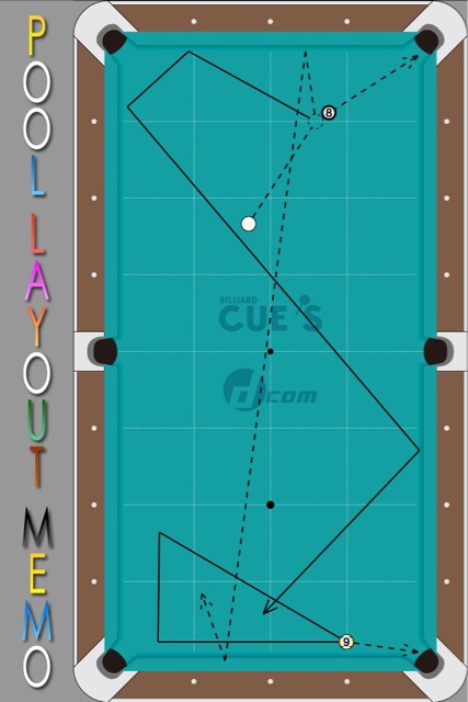 f:id:over40kmph:20141011125633j:plain f:id:over40kmph:20141011125633j:plain