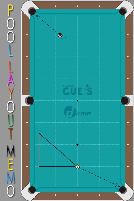 f:id:over40kmph:20141011125658j:plain f:id:over40kmph:20141011125658j:plain