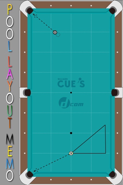 f:id:over40kmph:20141011130008j:plain f:id:over40kmph:20141011130008j:plain