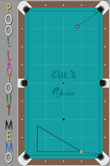 f:id:over40kmph:20141011130656j:plain f:id:over40kmph:20141011130656j:plain