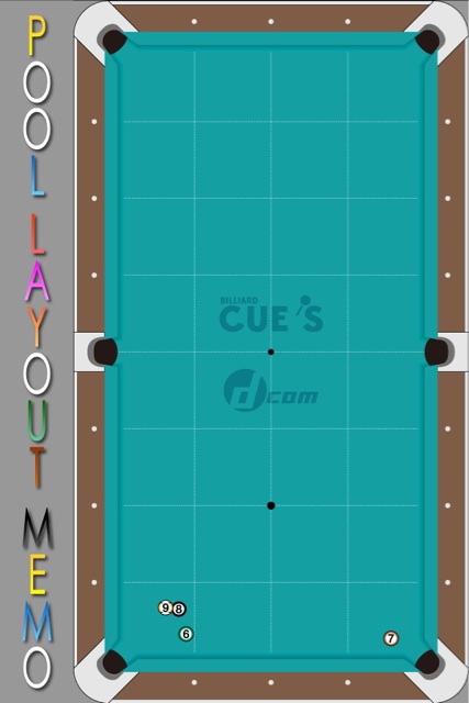 f:id:over40kmph:20141025190216j:plain f:id:over40kmph:20141025190216j:plain