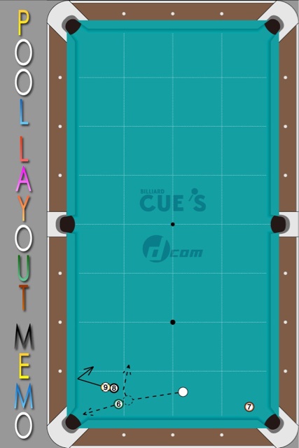 f:id:over40kmph:20141025190225j:plain f:id:over40kmph:20141025190225j:plain