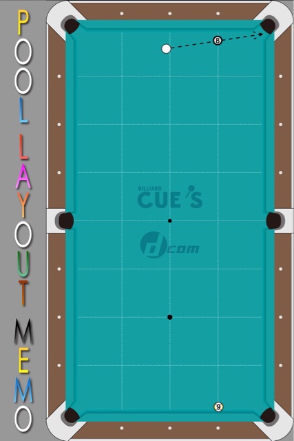 f:id:over40kmph:20150417012903j:plain f:id:over40kmph:20150417012903j:plain